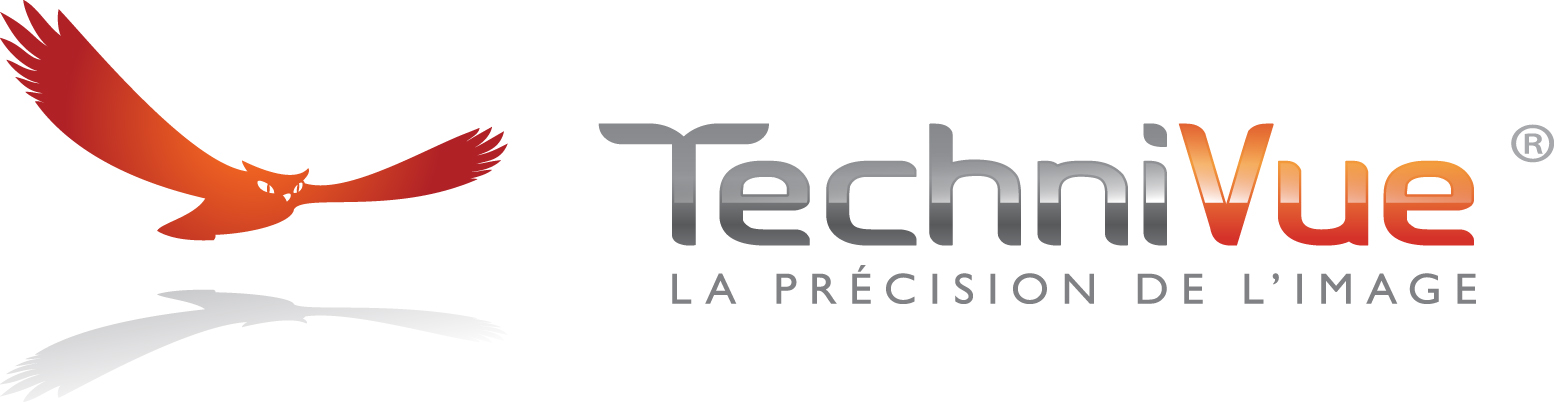 technivue_logo