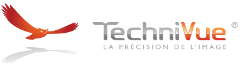 Technivue Logo