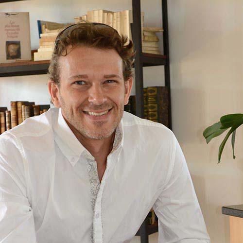 Stephane-Gruffat