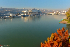 photo-aerienne-drone-lyon-musee-confluence-technivue-1