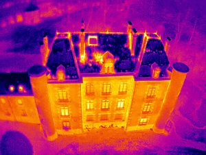 thermographie-aerienne-drone-technivue