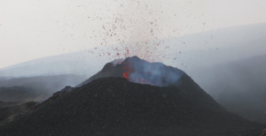 Volcan-Etna-Drone-Technivue