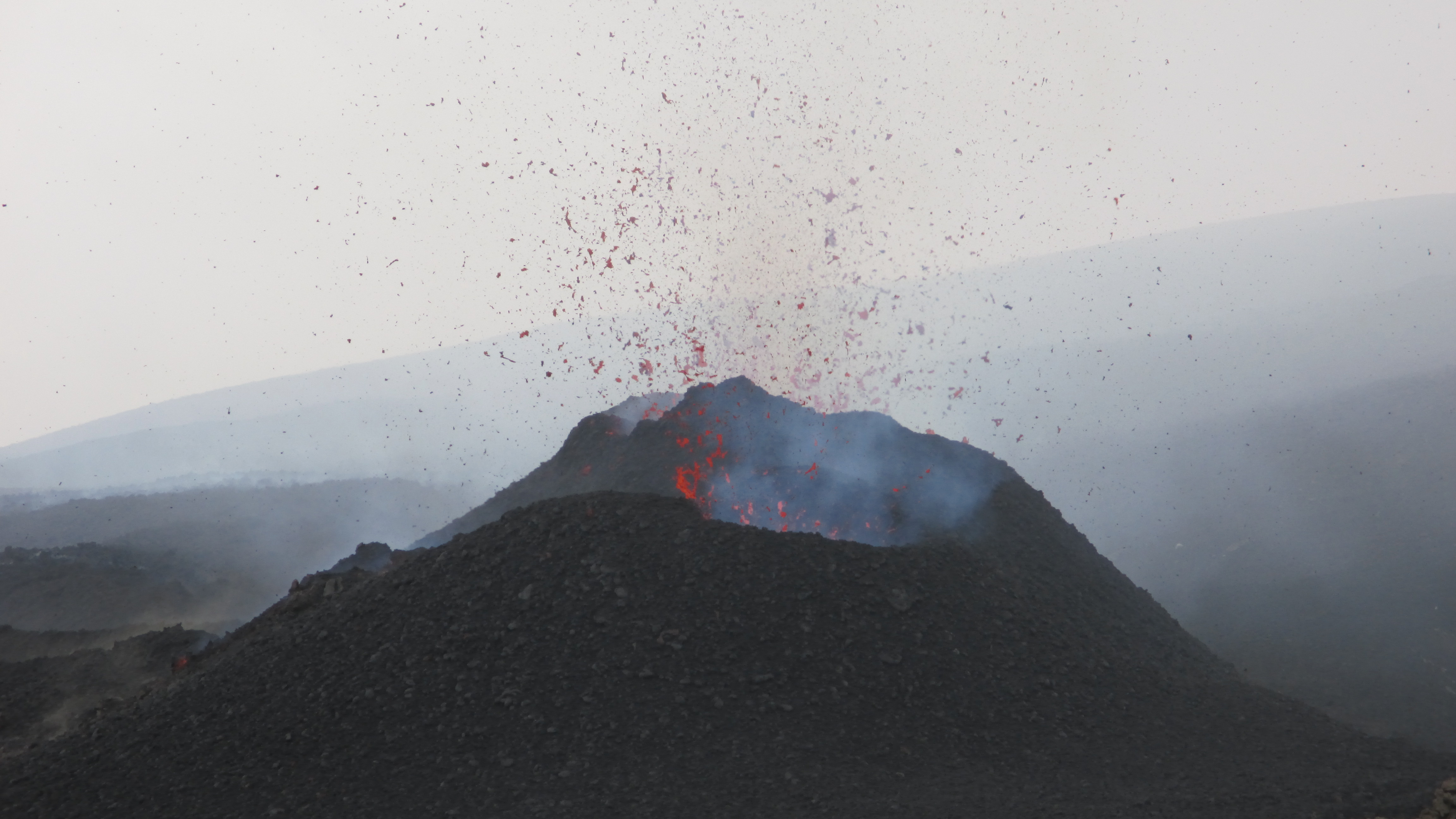 Volcan-Etna-Drone-Technivue