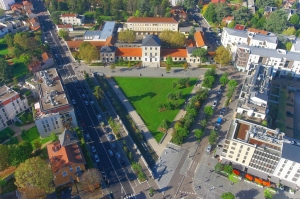 Photo-aérienne-drone-Mairie-Tassin-TechniVue