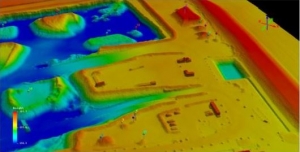 calcul-cubature-drone-technivue-2014 calcul-cubature-drone-technivue-2014