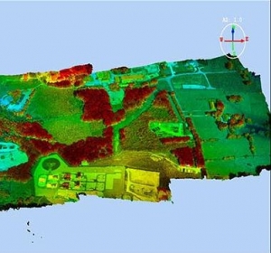 image-aerienne-drone-technivue-analyse