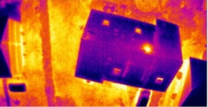thermographie-drone-technivue-2014