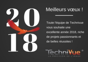 2018-technivue-voeux