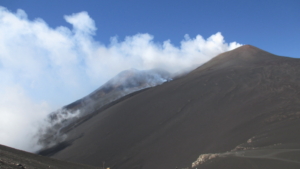 Volcan-technivue-drone