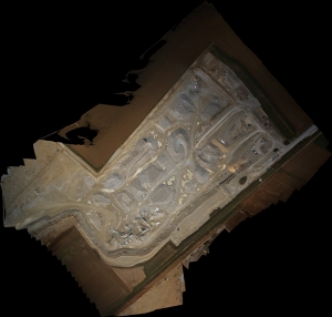 Mosaique-Technivue-calcul-cubature-drone