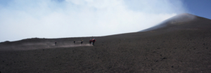 Pano-volcan-drone-technivue