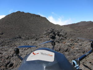 Technivue-drone-volcan