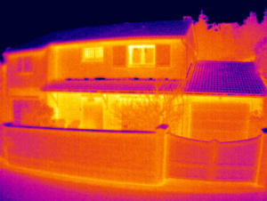 Technivue-thermographie drone-grdf.1