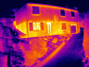 Technivue-thermographie drone-grdf.2