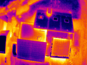 Technivue-thermographie drone-grdf.3