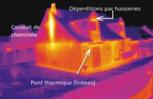 thermographie-technivue-drone-infra-rouge3