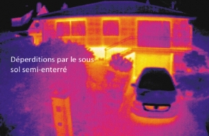 thermographie-technivue-drone-infra-rouge5