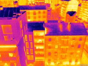 Technivue-thermographie-drone-immeuble-après