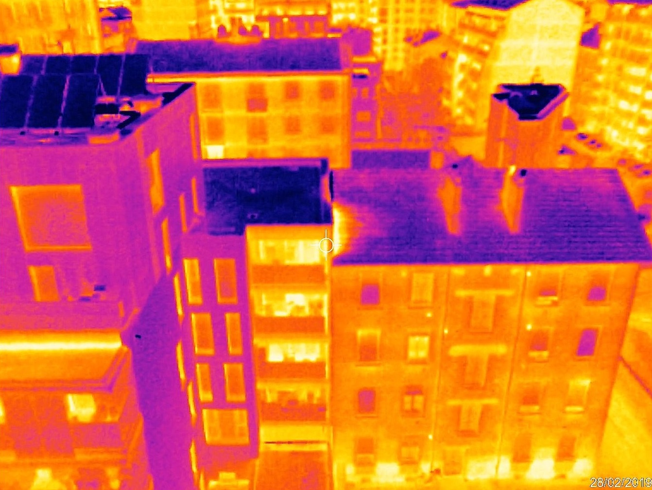 Technivue-thermographie-drone-immeuble-après