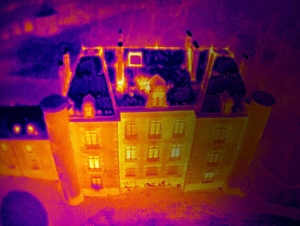 thermographie-aerienne-drone-technivue