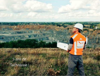 5-ans-de-Technivue-drone-innovation