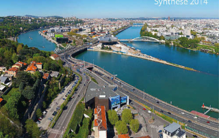 Technivue-drone-confluence-vue-aerienne