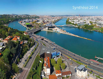 Technivue-drone-confluence-vue-aerienne