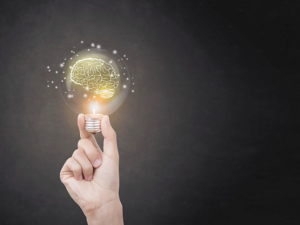 Conseil-Accompagnement-technivue-drone-expertise-savoir-faire