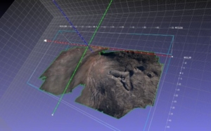 Modelisation-3D-Volcan-technivue-drone