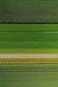 Orthophoto-vue-aérienne -drone-technivue Mont St Michel