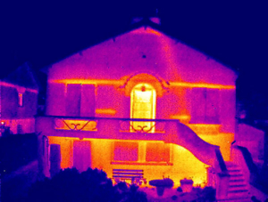 Thermographie-logement-technivue-analayse-photo-drone