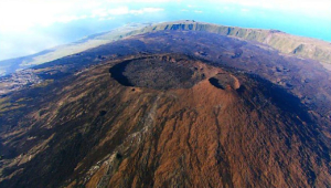 Volcan-drone-Technivue-inspection-recherche-volcanologie