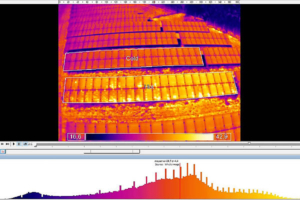 inspection-thermique-aerienne-drone-technivue