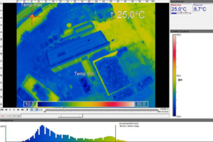 thermographie-aerienne-drone-industrie-technivue