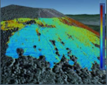 Recherche-Développement-Innovation-Drones-Technivue