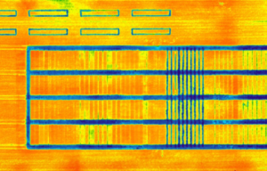 champs-spectrale-recherche-developpement-technivue-drone