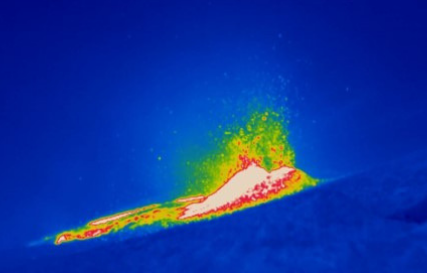 volcan-technivue-drone-recherche-developpement-expertise